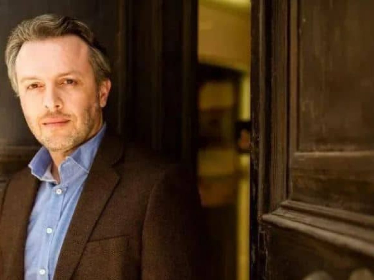 Δούρος: Μετατροπή ομολογιών σε 7 εκατ. νέες μετοχές