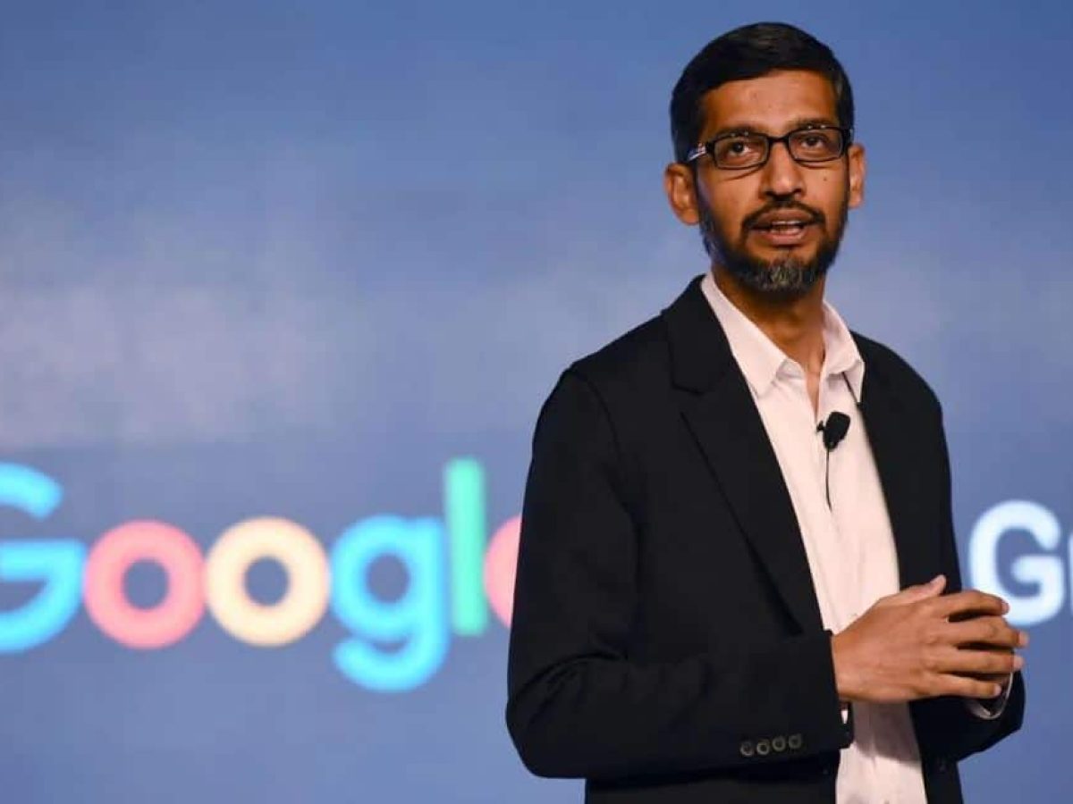 Alphabet: Εξαγορά της Intersect Power έναντι $4,75 δισ.