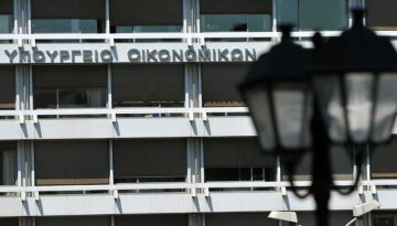 Το κυβερνητικό σχέδιο για ταχύτερη μείωση του δημόσιου χρέους – Οι κινήσεις που αναμένονται το 2026