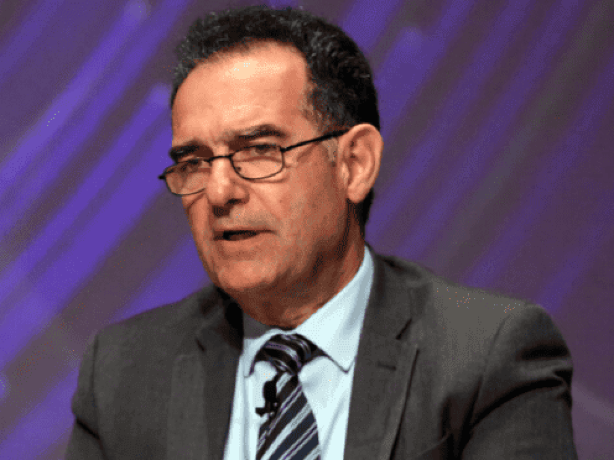 ΟΔΔΗΧ: Δημοπρασία τρίμηνων εντόκων 400 εκατ. ευρώ στις 7 Ιανουαρίου, διάθεση και σε ιδιώτες