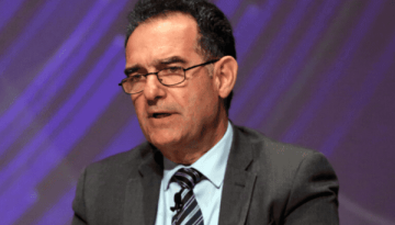 ΟΔΔΗΧ: Δημοπρασία τρίμηνων εντόκων 400 εκατ. ευρώ στις 7 Ιανουαρίου, διάθεση και σε ιδιώτες