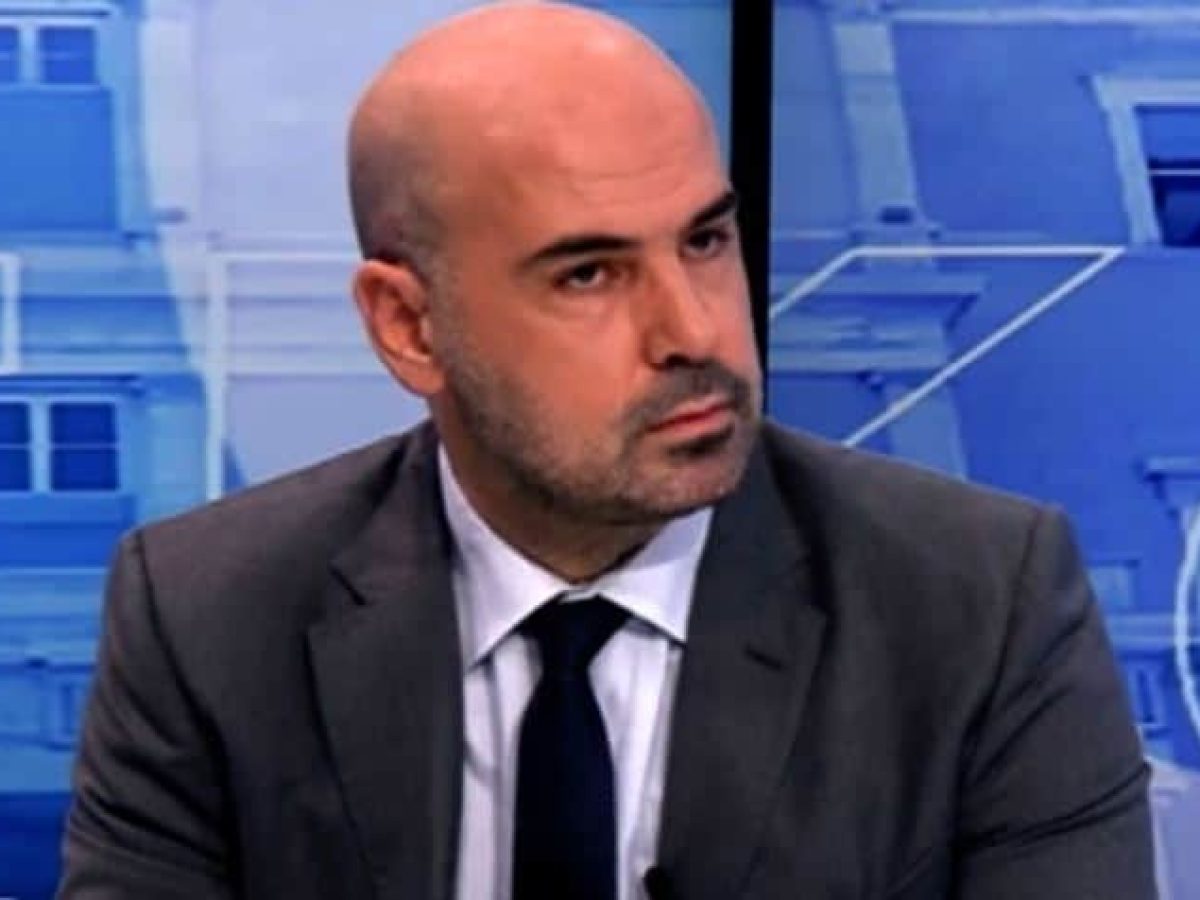 ΕΛΣΤΑΤ: Οριακή αύξηση 0,1% της βιομηχανίας τον Νοέμβριο