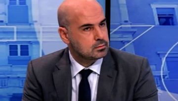 ΕΛΣΤΑΤ: Οριακή αύξηση 0,1% της βιομηχανίας τον Νοέμβριο
