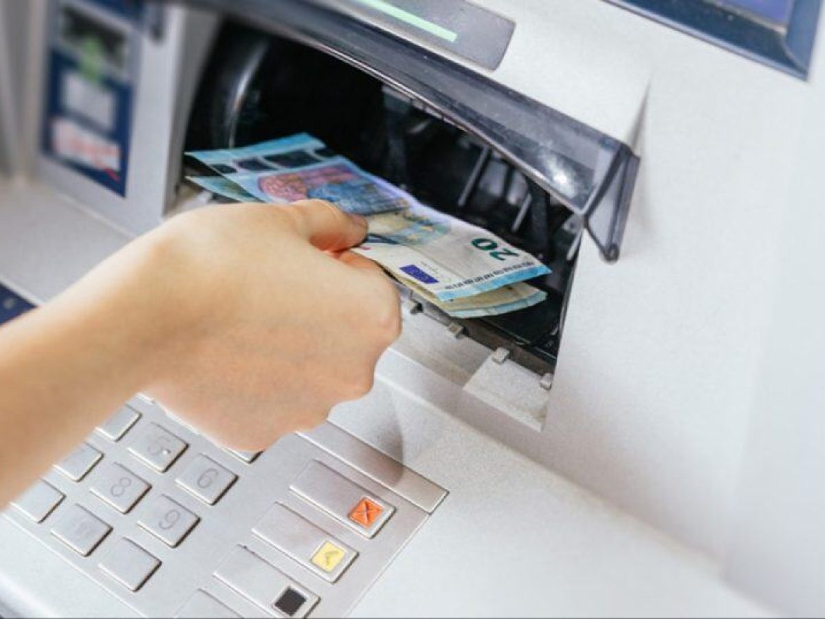 AΠΟ ΣΗΜΕΡΑ ΤΟ ΑΠΟΓΕΥΜΑ ΞΕΚΙΝΑ ΝΑ ΜΠΑΙΝΕΙ ΣΤΟΥ ΛΟΓΑΡΙΑΣΜΟΥΣ – ΤΟ ΕΠΙΔΟΜΑ ΠΟΥ ΚΑΝΕΙΣ ΔΕΝ ΠΕΡΙΜΕΝΕΙ ΚΙ ΑΛΛΗ ΔΟΣΗ ΚΙ ΟΜΩΣ… ΘΑ ΤΗΝ ΠΑΡΕΙ