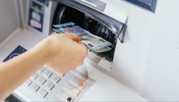 AΠΟ ΣΗΜΕΡΑ ΤΟ ΑΠΟΓΕΥΜΑ ΞΕΚΙΝΑ ΝΑ ΜΠΑΙΝΕΙ ΣΤΟΥ ΛΟΓΑΡΙΑΣΜΟΥΣ – ΤΟ ΕΠΙΔΟΜΑ ΠΟΥ ΚΑΝΕΙΣ ΔΕΝ ΠΕΡΙΜΕΝΕΙ ΚΙ ΑΛΛΗ ΔΟΣΗ ΚΙ ΟΜΩΣ… ΘΑ ΤΗΝ ΠΑΡΕΙ