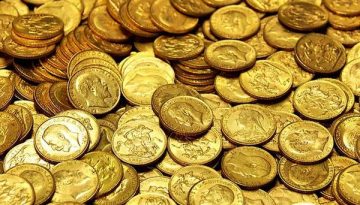 Χρυσές λίρες: Πού οδηγούνται οι τιμές μετά την υπέρβαση των 1.000 ευρώ και το ράλι ανόδου… 1.188% στα χρόνια του ευρώ