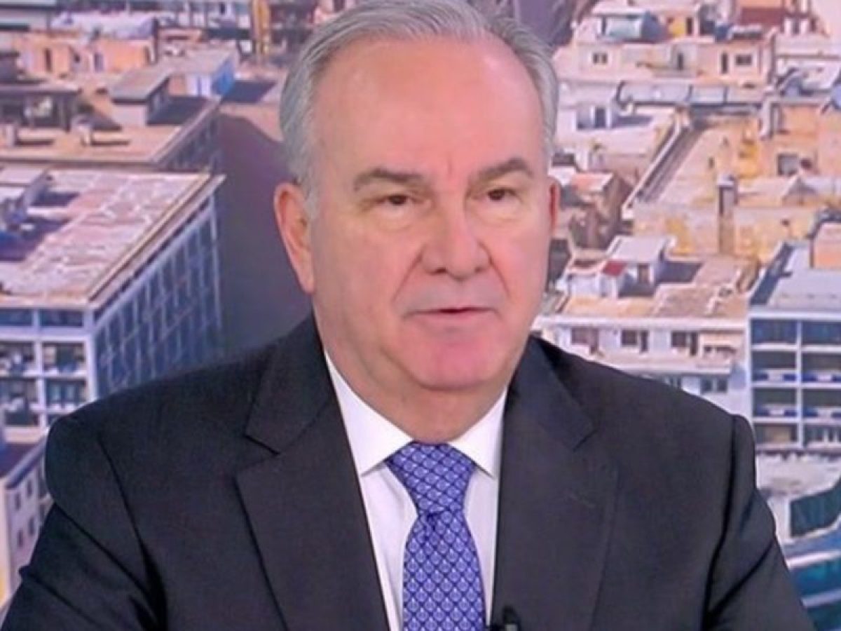 Παράταση επιδότησης προσωρινής στέγασης για κατοίκους που επλήγησαν από τις πλημμύρες του Σεπτεμβρίου 2023 σε Θεσσαλία, Στερεά Ελλάδα και Ανατολική Αττική