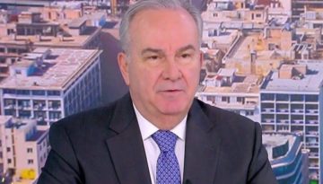 Παράταση επιδότησης προσωρινής στέγασης για κατοίκους που επλήγησαν από τις πλημμύρες του Σεπτεμβρίου 2023 σε Θεσσαλία, Στερεά Ελλάδα και Ανατολική Αττική