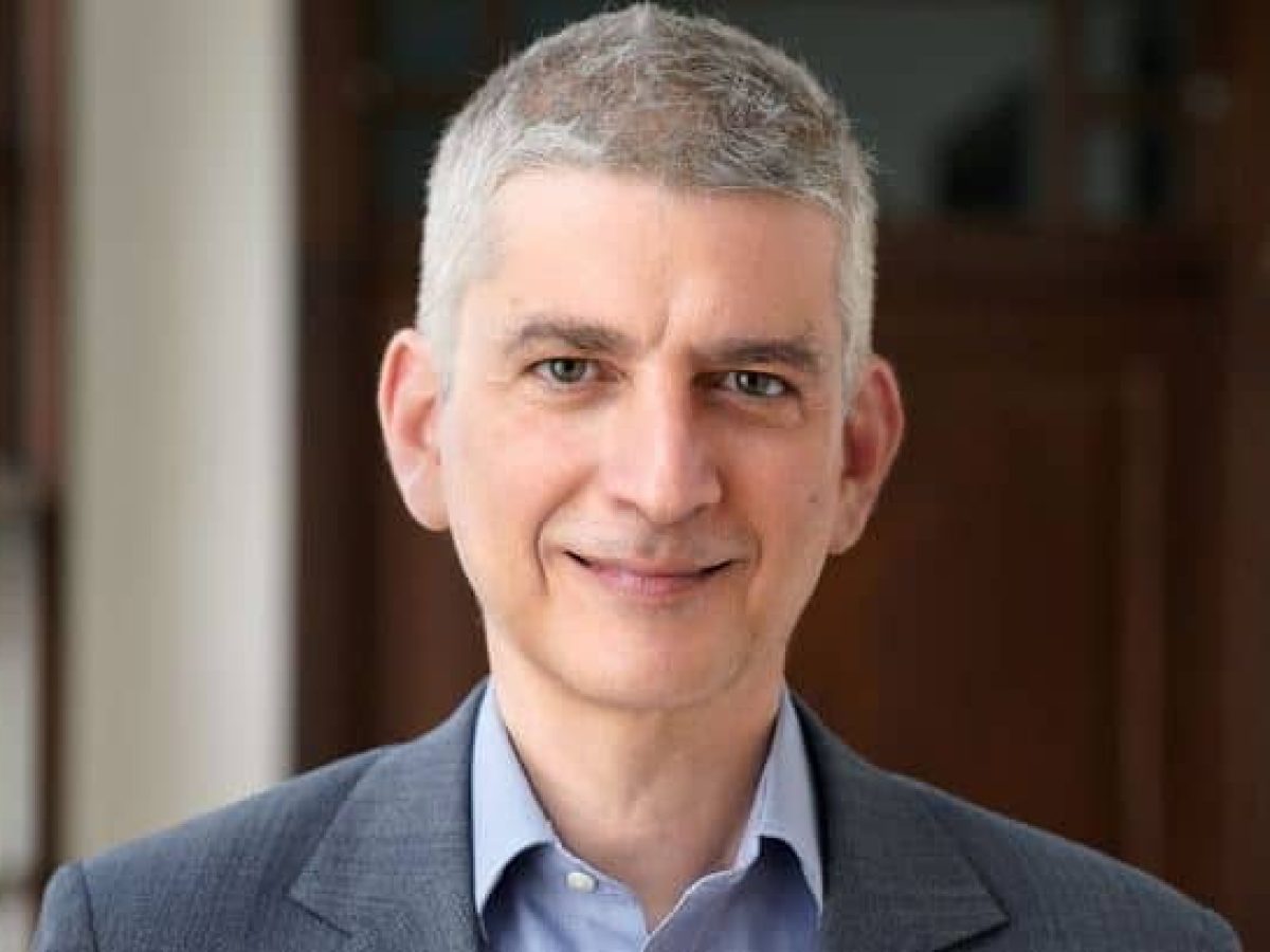 Ελληνικό Πάνελ Οικονομολόγων (ΚΕΦΙΜ): Ναι στην πρόωρη αποπληρωμή του δημόσιου χρέους