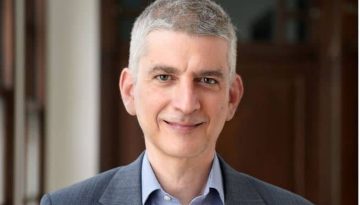 Ελληνικό Πάνελ Οικονομολόγων (ΚΕΦΙΜ): Ναι στην πρόωρη αποπληρωμή του δημόσιου χρέους