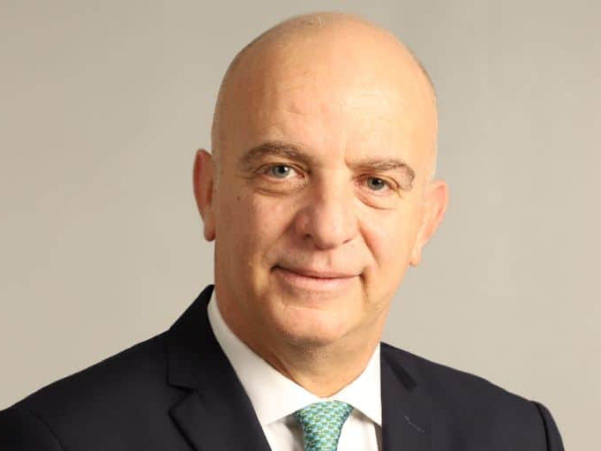 ΕΦΚΑ – ΔΥΠΑ: Όλες οι πληρωμές έως 2 Ιανουαρίου