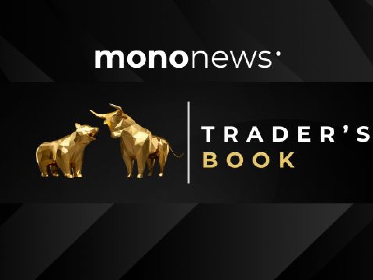 Σαράντης: Ανοδικό περιθώριο για τον τίτλο και αυξανόμενο μέρισμα για τους μετόχους,  με τιμή στόχο τα €15,22 ανά μετοχή