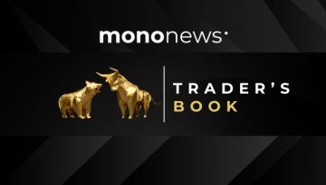 Σαράντης: Ανοδικό περιθώριο για τον τίτλο και αυξανόμενο μέρισμα για τους μετόχους,  με τιμή στόχο τα €15,22 ανά μετοχή