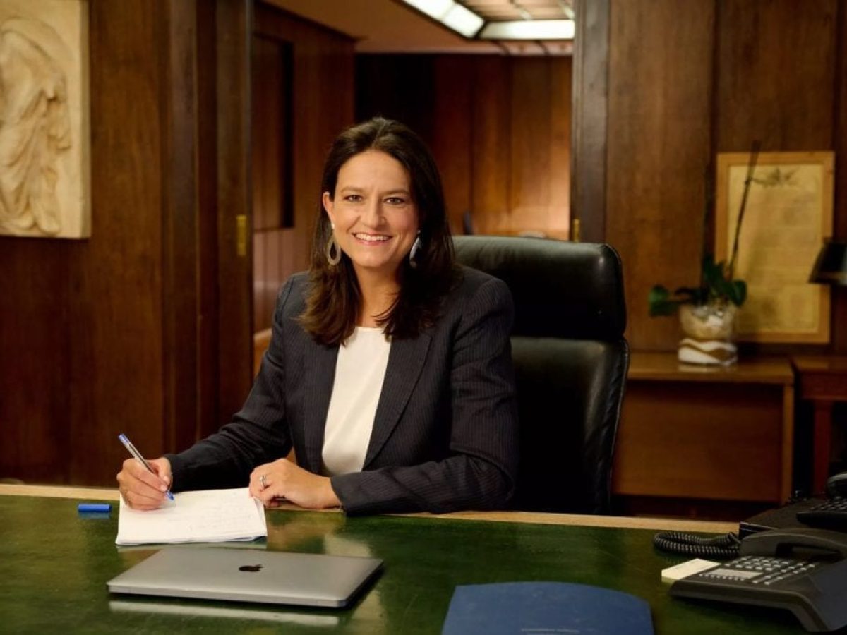 Υπουργείο Εργασίας: Ο «χάρτης» των πληρωμών από τον e-ΕΦΚΑ και τη ΔΥΠΑ έως τις 2 Ιανουαρίου