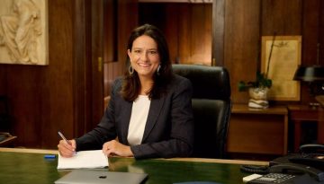 Υπουργείο Εργασίας: Ο «χάρτης» των πληρωμών από τον e-ΕΦΚΑ και τη ΔΥΠΑ έως τις 2 Ιανουαρίου