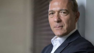 Trastor: Απέκτησε το 100% της Μίλητος, ιδιοκτήτριας κέντρου logistics στον Ασπρόπυργο