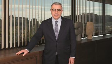 Alpha Bank: Η ελληνική οικονομία το 2026 –  Επιδόσεις, προκλήσεις και κίνδυνοι