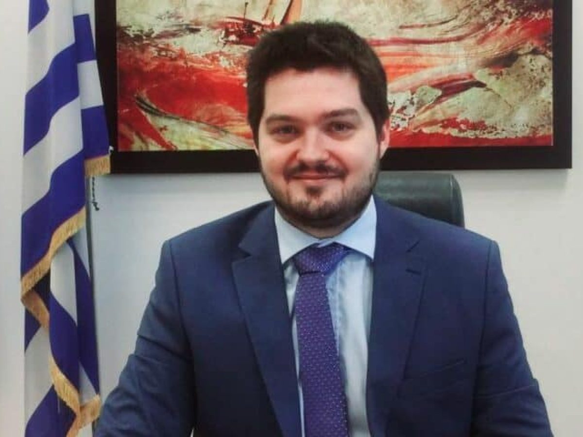 Χριστουγεννιάτικο τραπέζι: Αύξηση 4 – 7% στο κόστος λόγω των ανατιμήσεων στο κρέας