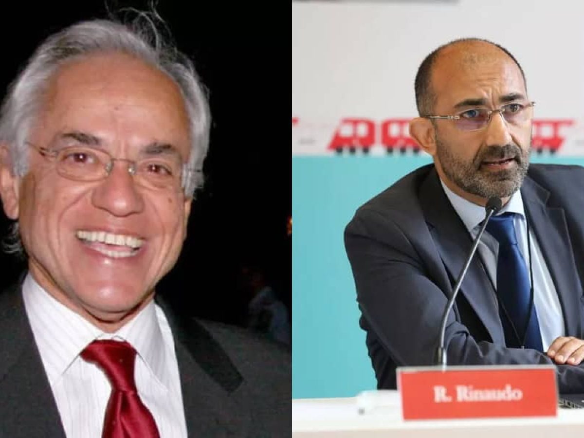 Νέα παράταση για το Θριάσιο 2: «Παγωμένη» μέχρι τον Φεβρουάριο του 2026 η σύμβαση παραχώρησης