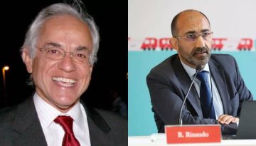 Νέα παράταση για το Θριάσιο 2: «Παγωμένη» μέχρι τον Φεβρουάριο του 2026 η σύμβαση παραχώρησης