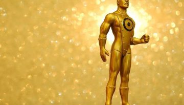 Ιστορικό ράλι στα πολύτιμα μέταλλα: Πάνω από τα 4.500 δολ. ο χρυσός, ρεκόρ στο ασήμι, άλμα 160% στην πλατίνα