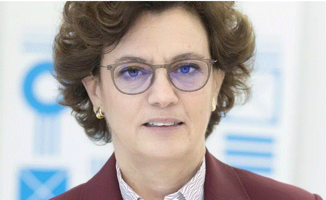 Επιτροπή Κεφαλαιαγοράς: Εγκρίθηκε το ενημερωτικό για τη Δημόσια Πρόταση στην Ακρίτας