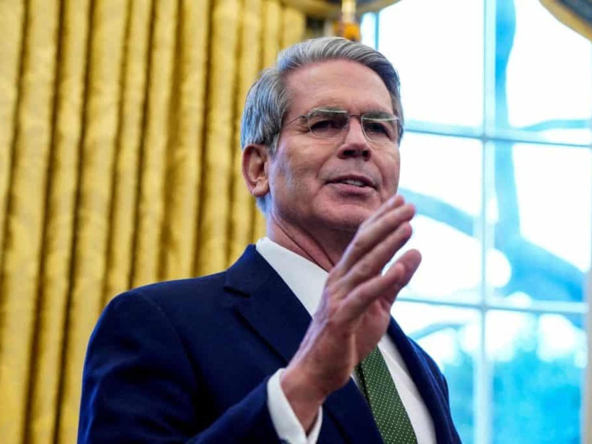 ΗΠΑ: Για πέμπτο συνεχόμενο μήνα υποχώρησε η καταναλωτική εμπιστοσύνη τον Δεκέμβριο