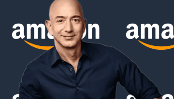 Απογοήτευση για τα drones της Amazon στην Ιταλία – Τι συνέβη