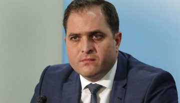 ΑΑΔΕ: Στη διάθεση των πολιτών η ψηφιακή εφαρμογή Μητρώου Δεξαμενών Ιδιωτικών Πρατηρίων Καυσίμων