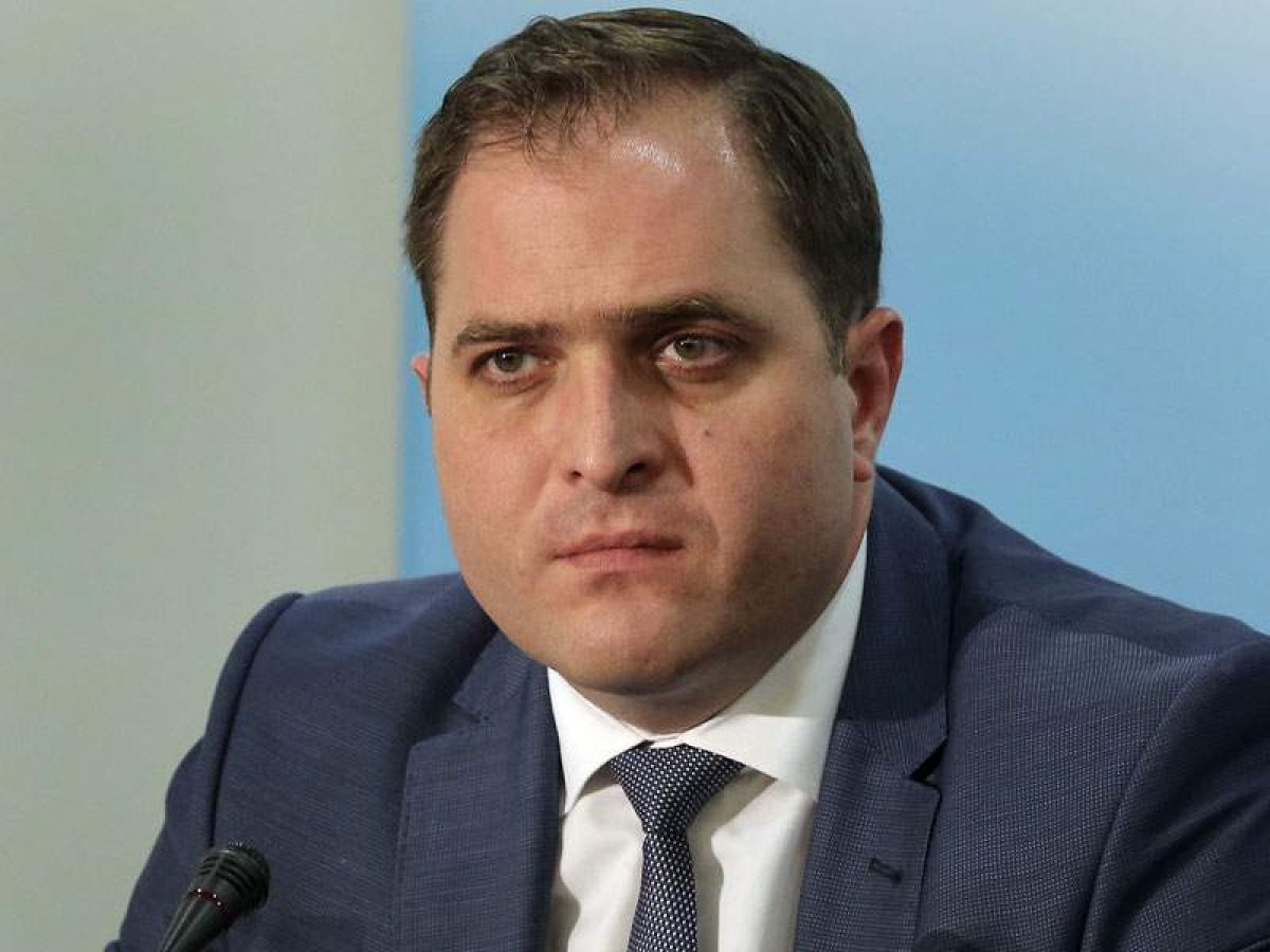 ΑΑΔΕ: Μειωμένος ΦΠΑ κατά 30% από 1η Ιανουαρίου σε Β. Αιγαίο, Σαμοθράκη και Δωδεκάνησα με πληθυσμό έως 20.000 κατοίκους