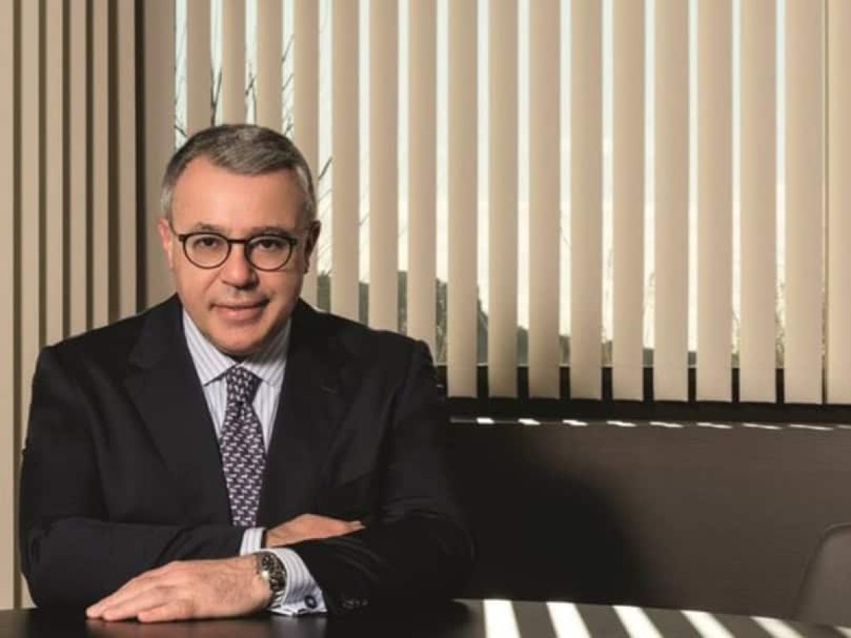 Αlpha Bank: Αγορά 706.181 ίδιων μετοχών έναντι 2,55 εκατ. ευρώ