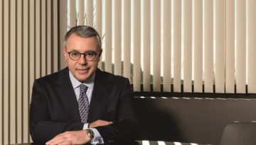 Αlpha Bank: Αγορά 706.181 ίδιων μετοχών έναντι 2,55 εκατ. ευρώ