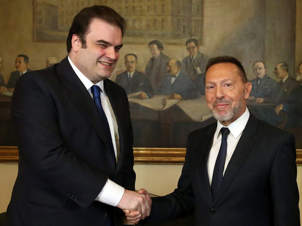 Ομόλογα Ελληνικού Δημοσίου: Οι βασικοί διαπραγματευτές (Primary Dealers) στην αγορά το 2026