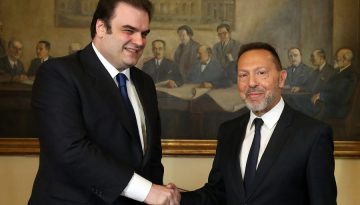 Ομόλογα Ελληνικού Δημοσίου: Οι βασικοί διαπραγματευτές (Primary Dealers) στην αγορά το 2026