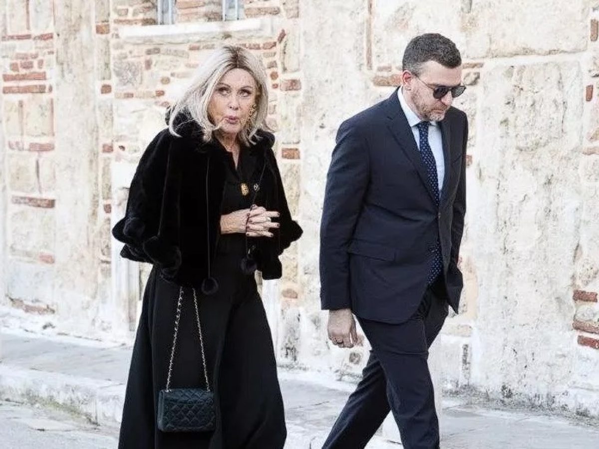 AVE: Άκαρπες οι συζητήσεις για την απόκτηση ποσοστού στη BAZAAR AE