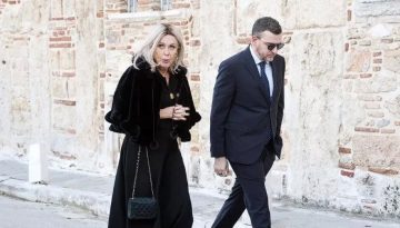 AVE: Άκαρπες οι συζητήσεις για την απόκτηση ποσοστού στη BAZAAR AE