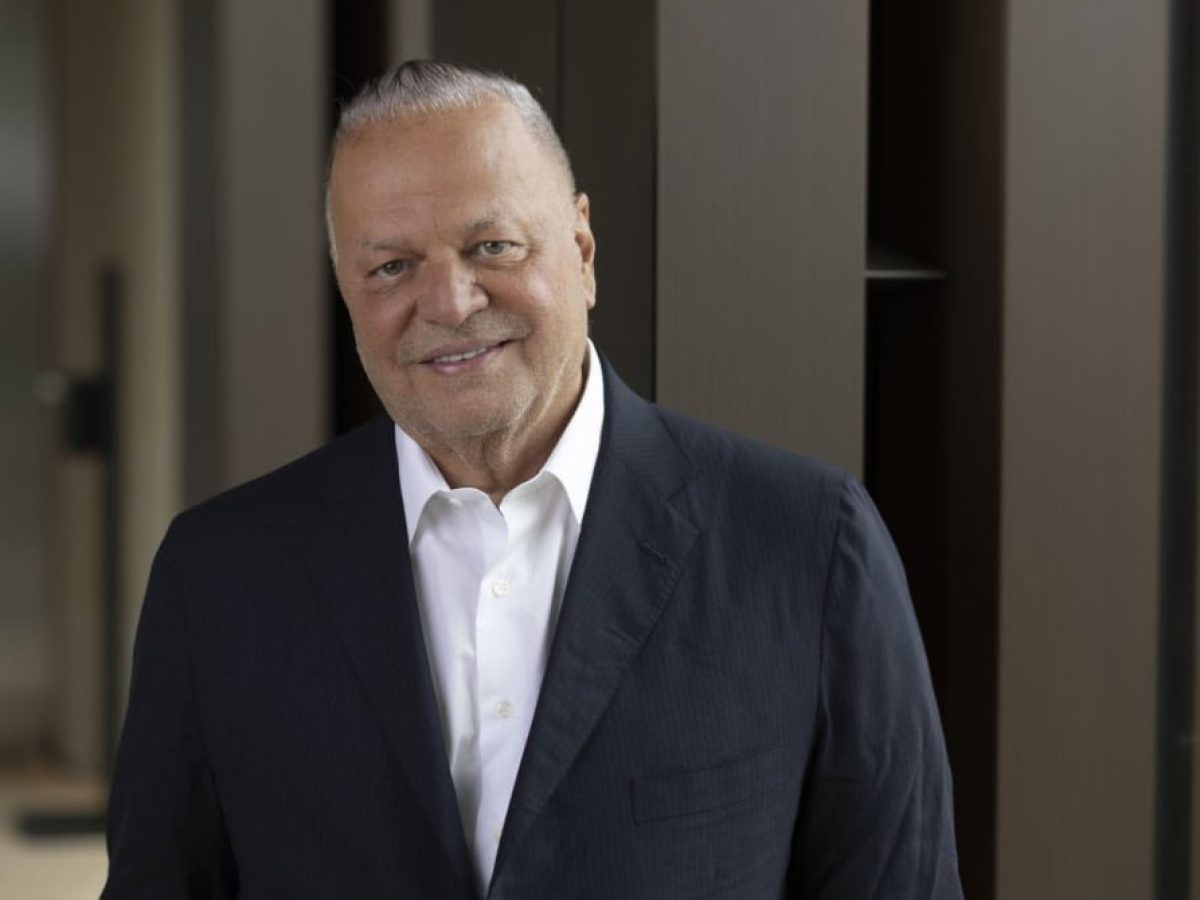 Morgan Stanley για Metlen: Καταλύτης απομόχλευσης το deal στην Χιλή – Νέες συμφωνίες στον ορίζοντα