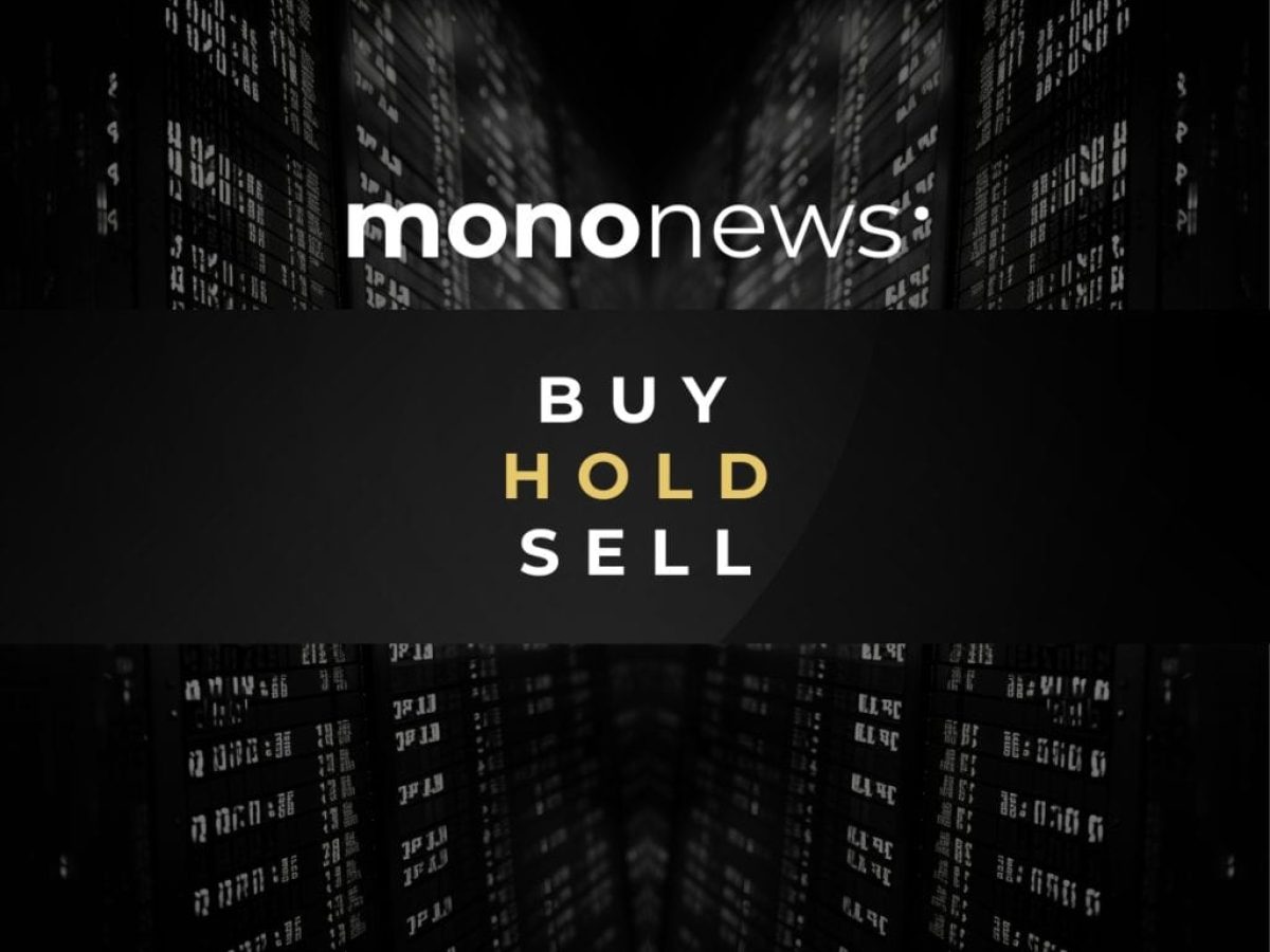 Buy, Hold or Sell: Άμεση ανάλυση για ΑΒΑΞ, Metlen PLC, ΔΑΑ, Πειραιώς