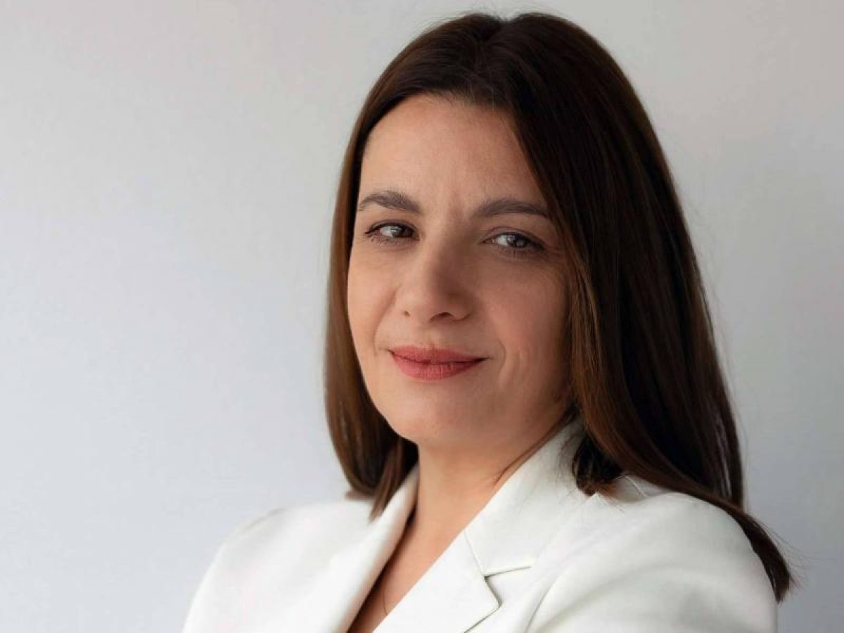 ΔΥΠΑ: Η 49η «Ημέρα Καριέρας» στη Λάρισα στις 10/1 με 40 επιχειρήσεις