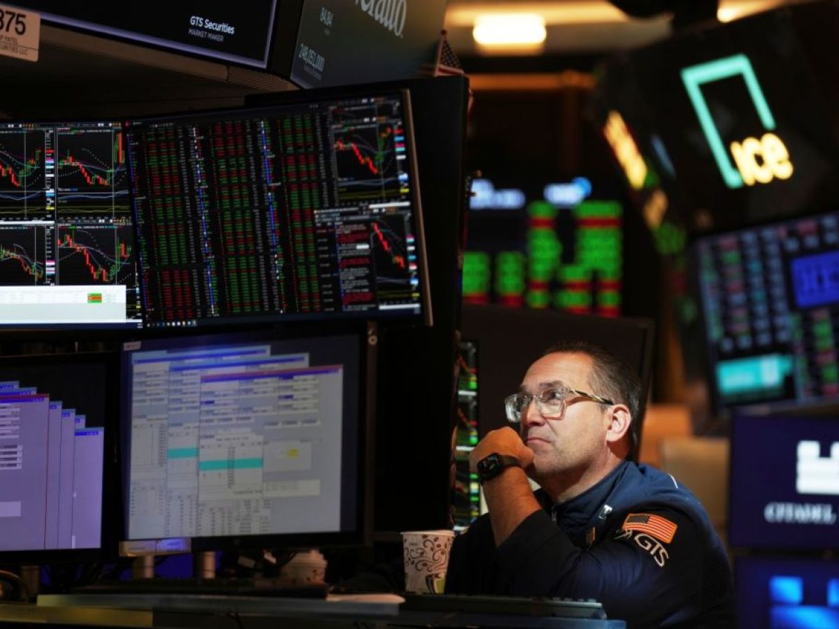 Ρεκόρ στο Χ.Α. ακόμη κι εν μέσω εορταστικής ραστώνης!