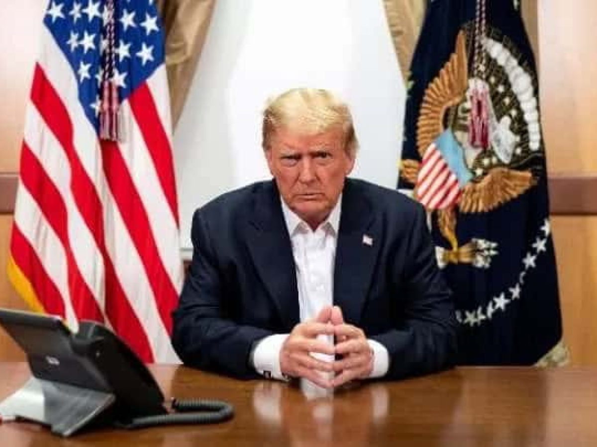 ΗΠΑ: Νέα πτώση των στεγαστικών επιτοκιών