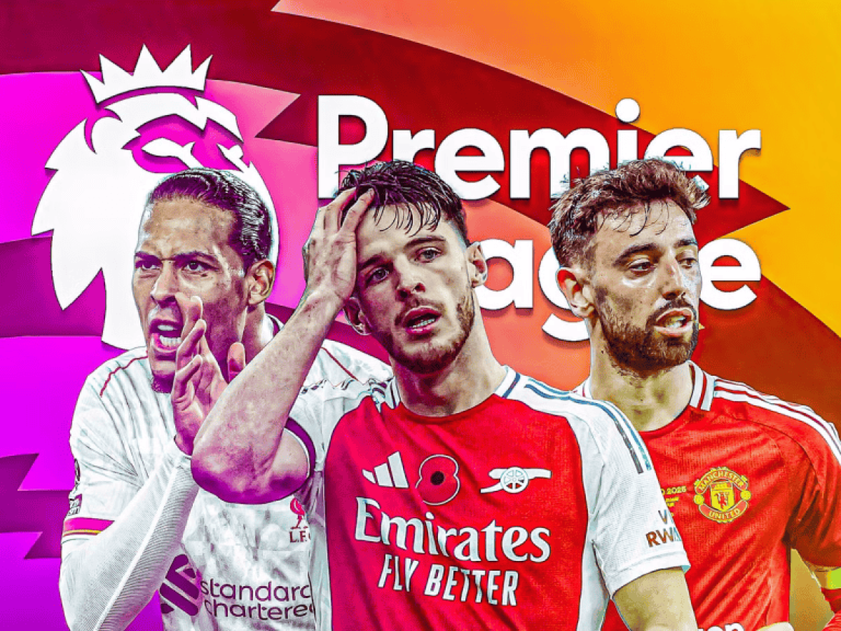 Προτάσεις για τα ματς του Σαββατοκύριακου