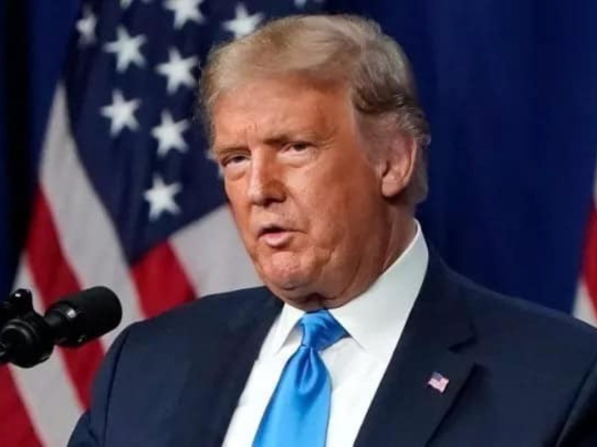 ΗΠΑ: Πτώση στις νέες αιτήσεις για επίδομα ανεργίας