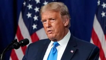 ΗΠΑ: Πτώση στις νέες αιτήσεις για επίδομα ανεργίας