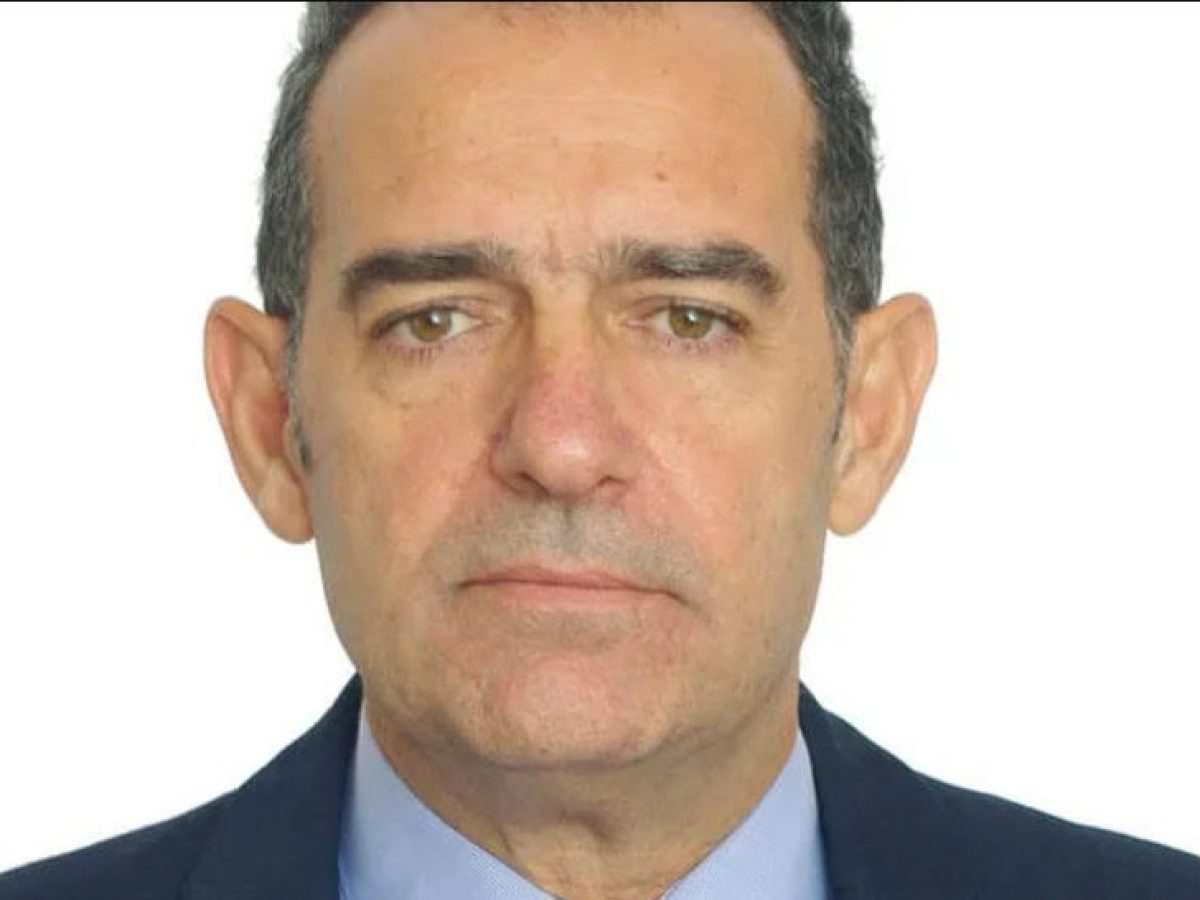 Τρεις δημοπρασίες ομολόγων από ΟΔΔΗΧ το πρώτο εξάμηνο