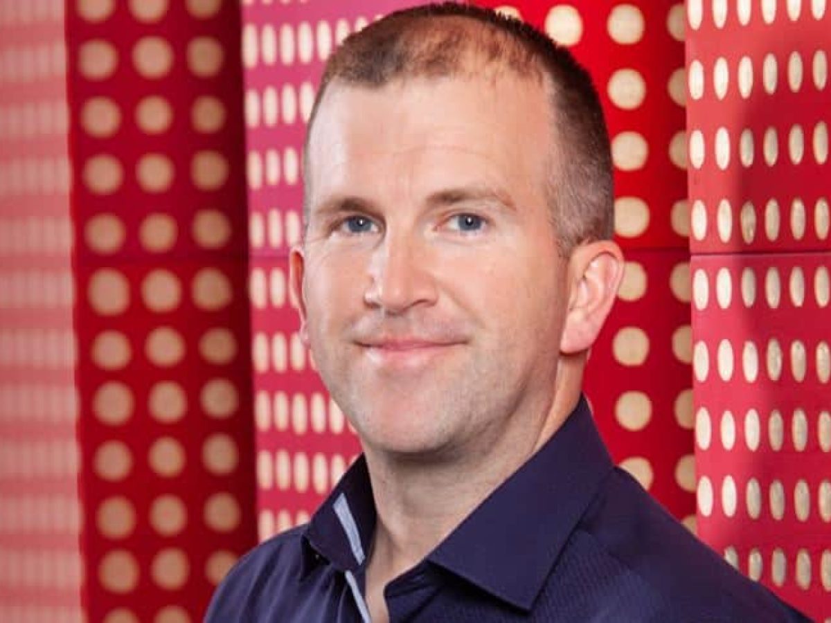 Target: Ράλι έπειτα από πληροφορίες για είσοδο της Toms Capital