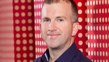 Target: Ράλι έπειτα από πληροφορίες για είσοδο της Toms Capital