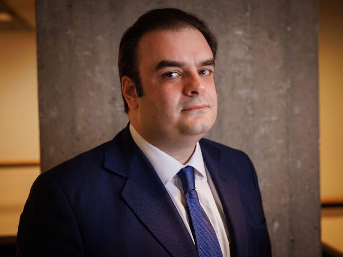 Πιερρακάκης: Η Ελλάδα θα στηρίξει την ανάπτυξη στις ιδιωτικές επενδύσεις μετά το ΤΑΑ