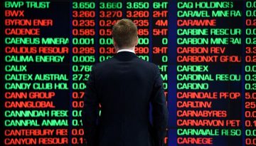 Βιοτέρ: Ένσταση για την διαγραφή των μετοχών της απ’ το Χρηματιστήριο Αθηνών