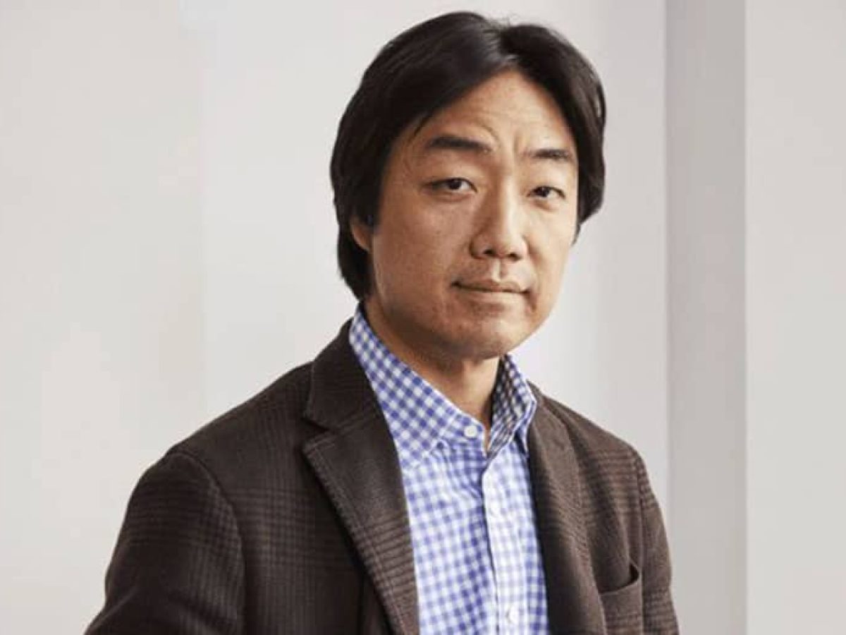 Bally’s Intralot: Στο 58,723% τα δικαιώματα ψήφου του Σου Κιμ